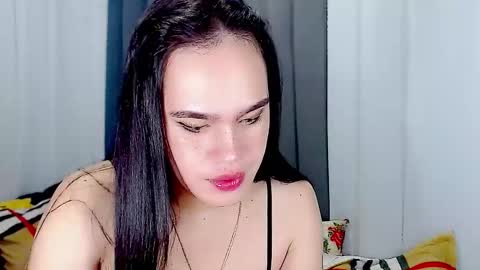 Snapshot of arianne_xoxo777 chatting on March 2025 10:17:01 AM ARIANNE CUMS online show from March 2025 10:17:01 AM