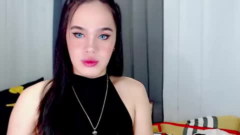 Snapshot of arianne_xoxo777 chatting on March 2025 09:07:02 AM ARIANNE CUMS online show from March 2025 09:07:02 AM