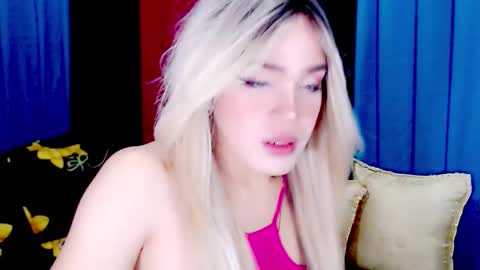 ARIANNE CUMS  online show from March 2026 07:13:01 AM