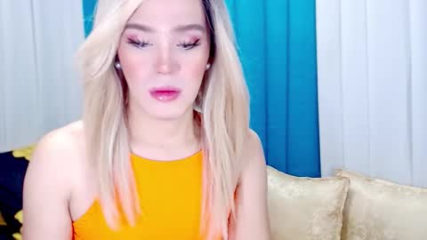 ARIANNE CUMS  online show from March 2026 07:23:02 AM