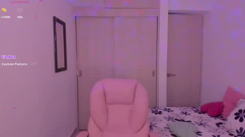 ariannna08_ online show from March 2026 07:37:02 AM