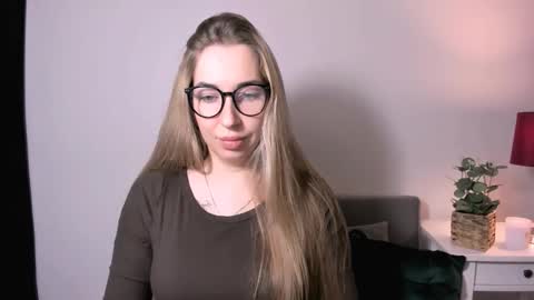 Aria online show from January 2026 12:11:01 PM