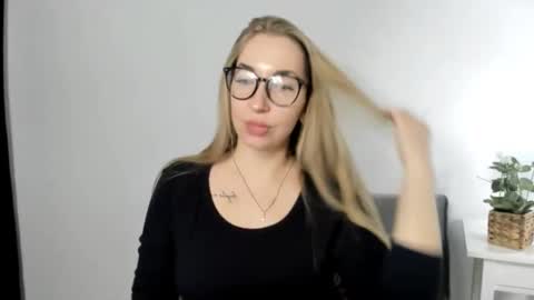 Aria online show from March 2026 12:23:01 PM