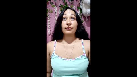 Snapshot of ariatnavillaalba chatting on May 2026 04:21:01 AM ariatnavillaalba online show from May 2026 04:21:01 AM