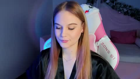 Aria online show from December 2025 04:14:02 PM