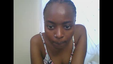 Snapshot of ariax_a chatting on February 2026 08:20:01 AM Tight pussy online show from February 2026 08:20:01 AM