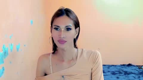 VAL online show from January 2025 06:52:01 PM