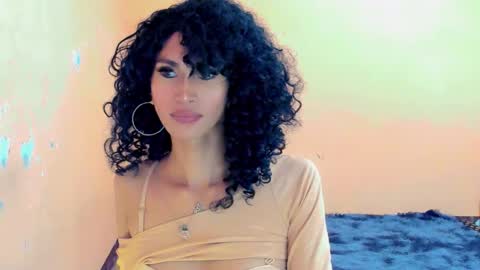 VAL online show from January 2025 09:54:01 PM