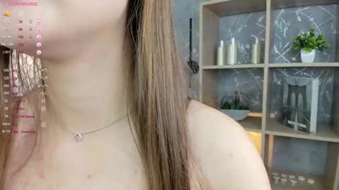 Eva online show from December 2025 03:11:01 AM