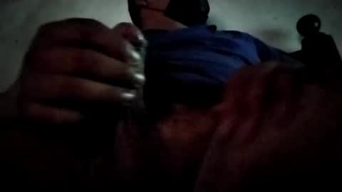 Snapshot of ariel022 chatting on January 2025 08:56:01 AM Ariel online show from January 2025 08:56:01 AM