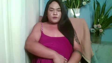 ariella online show from December 2024 05:38:01 AM