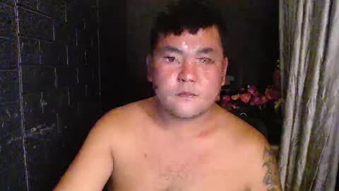 ariella online show from September 2025 11:44:01 AM