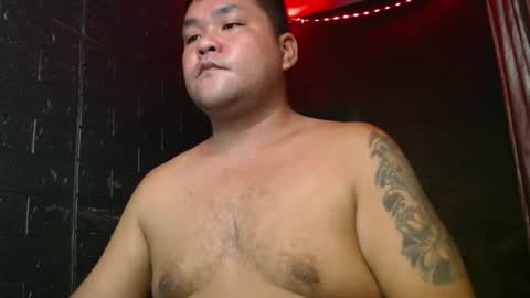 ariella online show from September 2025 12:04:01 AM