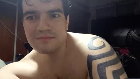 Snapshot of ariel_1990 chatting on March 2026 06:06:01 AM ariel_1990 online show from March 2026 06:06:01 AM