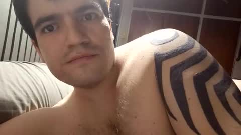 Snapshot of ariel_1990 chatting on March 2026 05:22:02 AM ariel_1990 online show from March 2026 05:22:02 AM