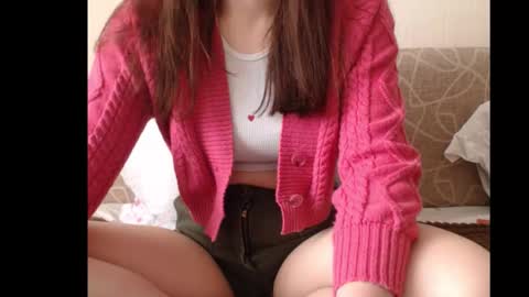 Ariella online show from February 2026 08:51:01 AM