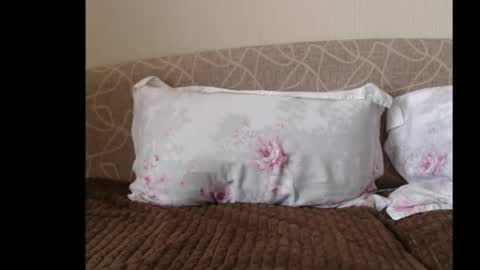Ariella online show from June 2026 09:10:02 AM