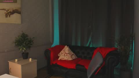 Ariella online show from January 2026 02:54:02 PM