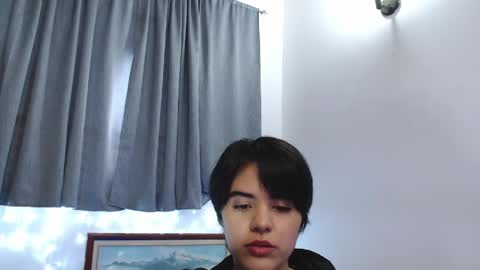 Ariel Pink Diamond online show from April 2026 10:07:01 PM