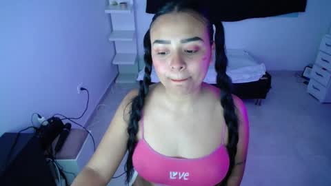 daniella online show from January 2025 02:37:02 AM