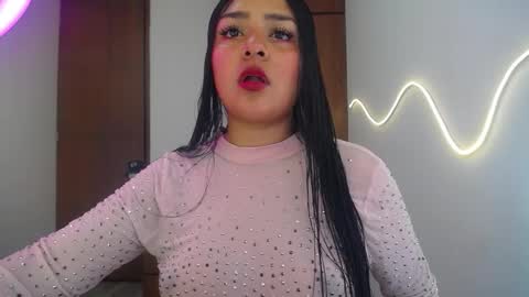 daniella online show from March 2026 03:12:02 AM