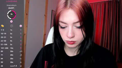 Ariel online show from December 2024 01:33:01 PM