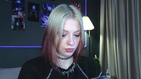 Ariel online show from January 2026 01:37:02 PM