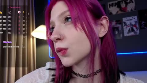 Ariel online show from April 2026 01:56:01 PM