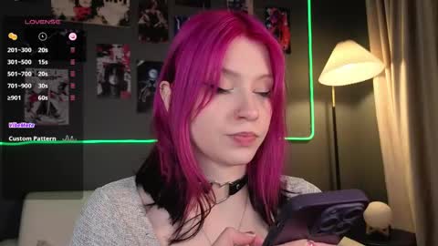 Ariel online show from May 2026 02:48:01 PM