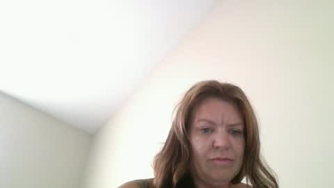 Snapshot of arielandkld chatting on August 2026 07:05:02 PM 2Chicks1Dick online show from August 2026 07:05:02 PM