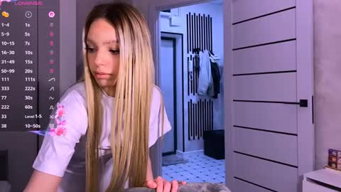 Snapshot of arielarlt chatting on May 2026 09:12:02 PM Ase online show from May 2026 09:12:02 PM