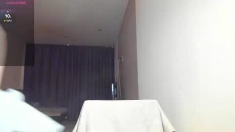 Snapshot of arielbelli chatting on July 2026 06:10:02 PM Ariel online show from July 2026 06:10:02 PM