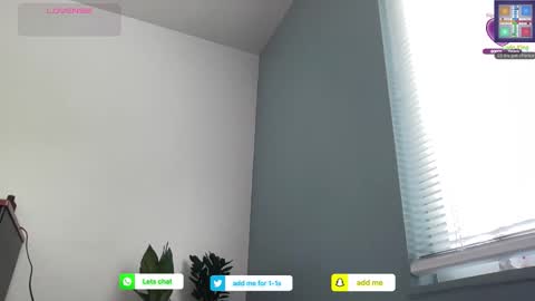 arielbliss69 online show from May 2026 03:28:02 PM