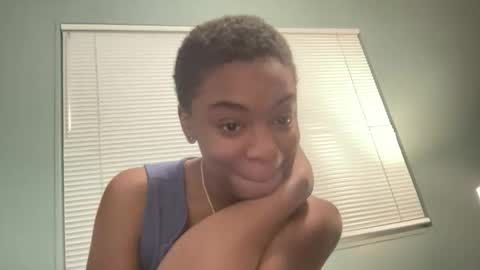 arielbliss69 online show from June 2026 03:30:01 AM