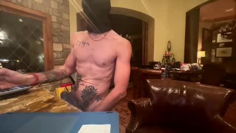 arielchape501 online show from March 2026 01:50:02 PM