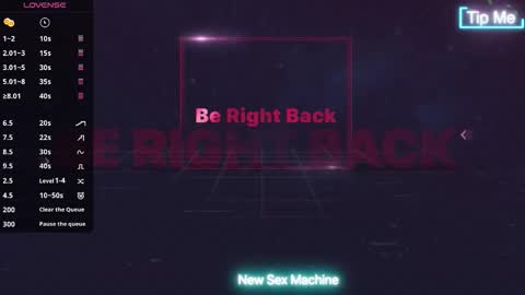 Ariel online show from December 2025 12:41:02 AM