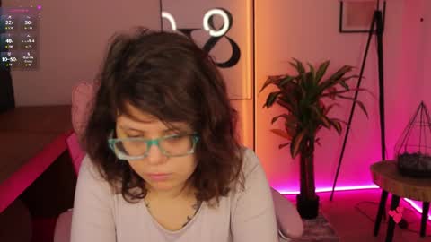 Snapshot of ariell_mini chatting on May 2026 06:10:02 AM Ariell Mini online show from May 2026 06:10:02 AM