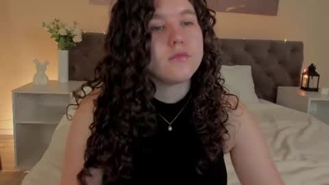 Snapshot of ariella_sol chatting on July 2026 01:12:02 AM Ariella GTM3 Tue Wed Thu Fri Sat 0400 am-1030pm online show from July 2026 01:12:02 AM