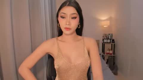 MIRA GREYSON online show from January 2026 11:13:01 AM