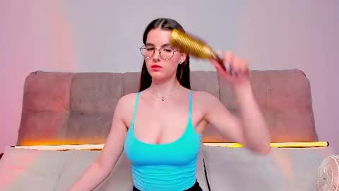 Snapshot of ariellateska chatting on July 2026 03:19:01 AM Ariella online show from July 2026 03:19:01 AM