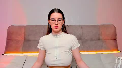 Snapshot of ariellateska chatting on July 2026 02:27:02 AM Ariella online show from July 2026 02:27:02 AM