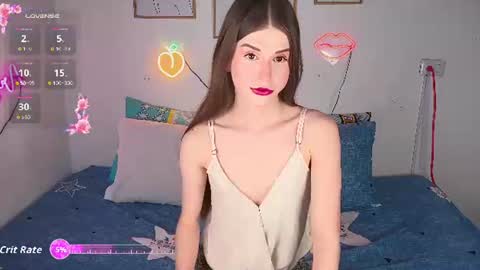 Snapshot of arielmishel chatting on June 2026 07:13:02 AM Ariel Mishel online show from June 2026 07:13:02 AM