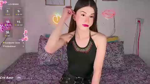 Snapshot of arielmishel chatting on July 2026 01:59:01 PM Ariel Mishel online show from July 2026 01:59:01 PM