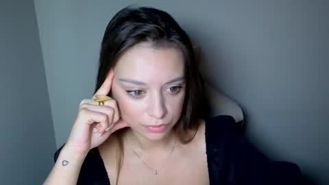 Ariel online show from September 2025 01:55:01 PM