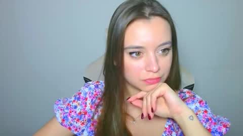 Ariel online show from November 2025 01:11:02 PM