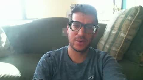 Anon online show from January 2026 01:39:01 PM