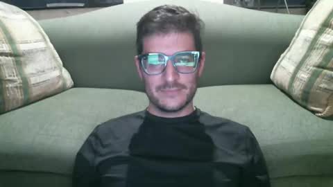 Snapshot of arielsinho chatting on January 2026 11:52:02 PM Anon online show from January 2026 11:52:02 PM