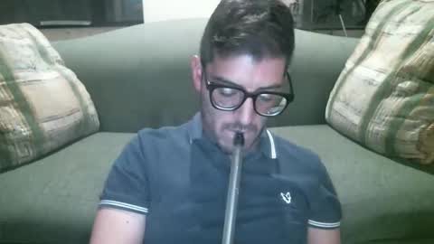 Snapshot of arielsinho chatting on February 2026 04:55:01 AM Anon online show from February 2026 04:55:01 AM