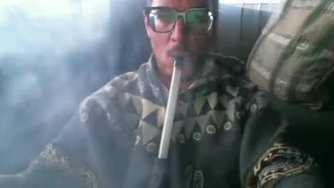 Snapshot of arielsinho chatting on February 2026 11:14:02 PM Anon online show from February 2026 11:14:02 PM