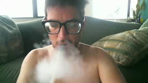 Snapshot of arielsinho chatting on February 2026 09:44:02 PM Anon online show from February 2026 09:44:02 PM